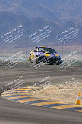 media/Oct-28-2023-Nasa (CVR) (Sat) [[914d9176e3]]/Race Group C/Qualifing (Turns 9 and 8)/